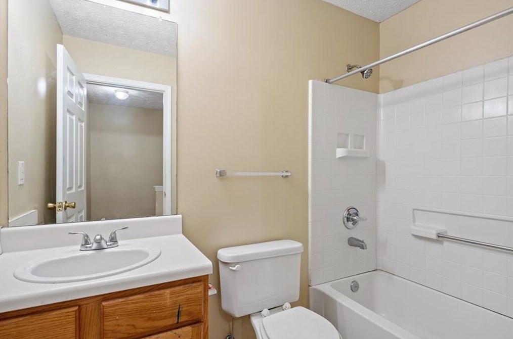 3818 Waldrop Ln, Decatur GA  30034-6789 exterior