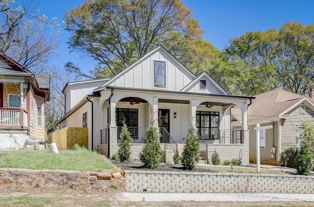 1378 Metropolitan Ave, Atlanta, GA 30316-1668
