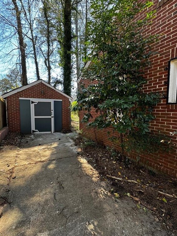 1750 S Alvarado Ter Sw, Atlanta, GA 30310