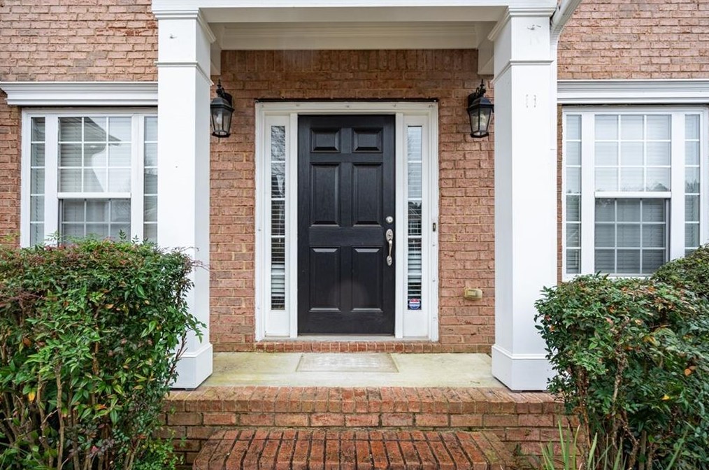 1305 Kirkwood Ln, Smyrna, GA 30082