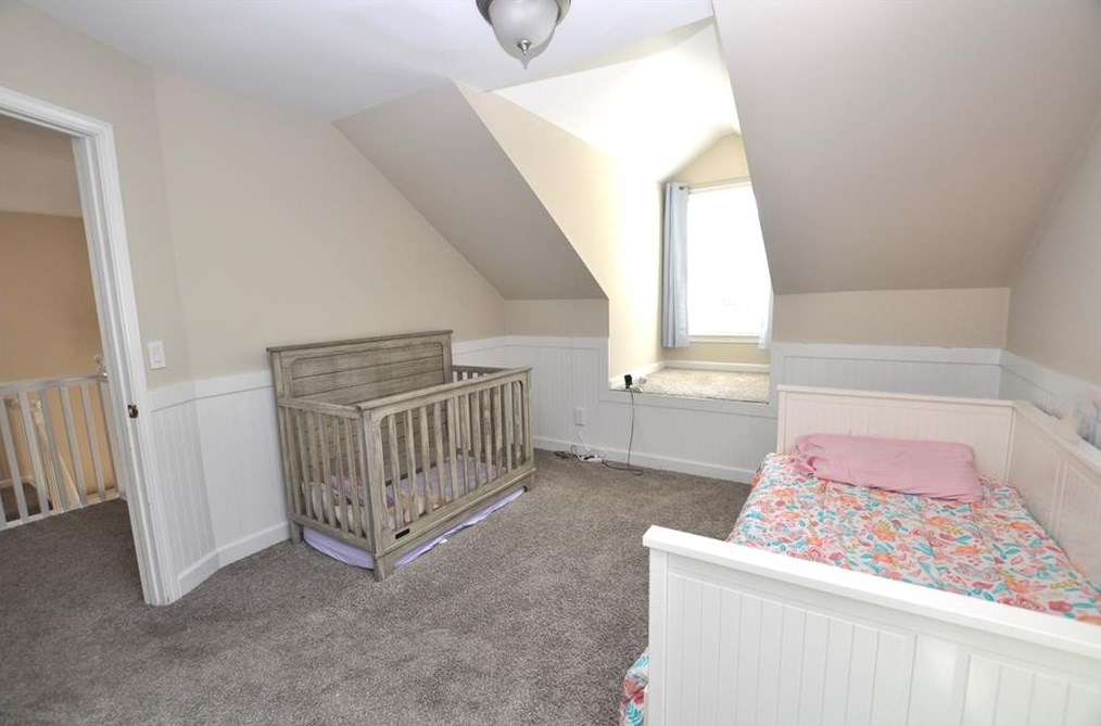 215 Ridley Ln, Decatur GA  30030-2912 exterior