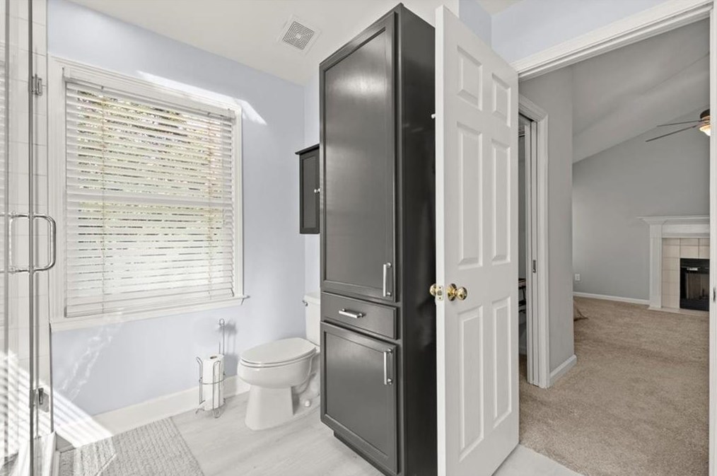 215 Ridley Ln, Decatur GA  30030-2912 exterior