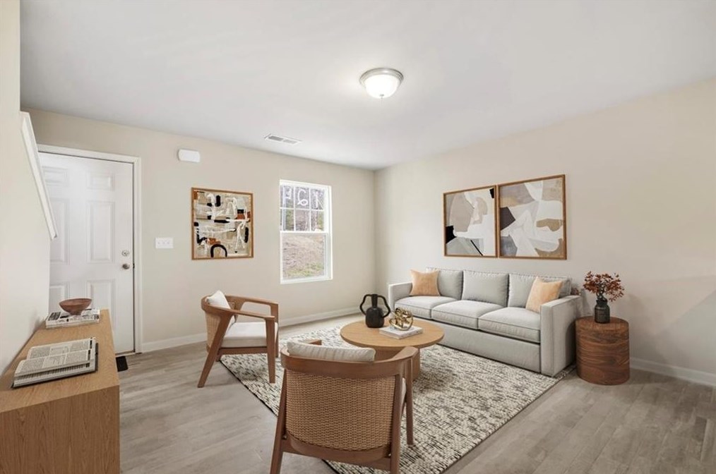 74 Sunset Loop, Cedartown, GA 30125-8415