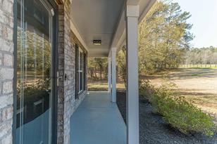 4625 Mt Carmel Church Rd - Photo 4