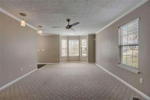 1366 Ambercrest Way - Photo 8