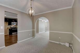 1366 Ambercrest Way - Photo 10