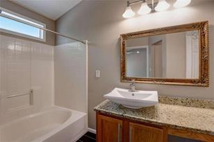 1366 Ambercrest Way - Photo 18