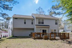 1366 Ambercrest Way - Photo 6