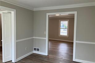 1376 Oakengate Dr - Photo 6