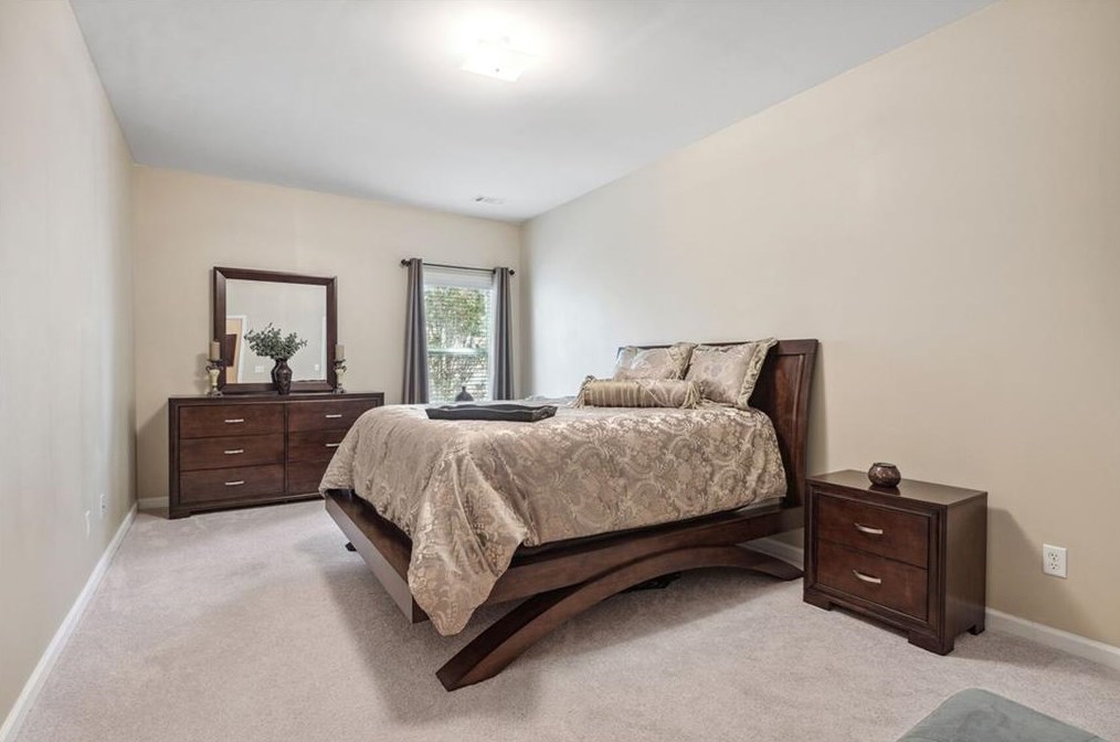 1339 Cochran Xing, Mcdonough, GA 30252-8072