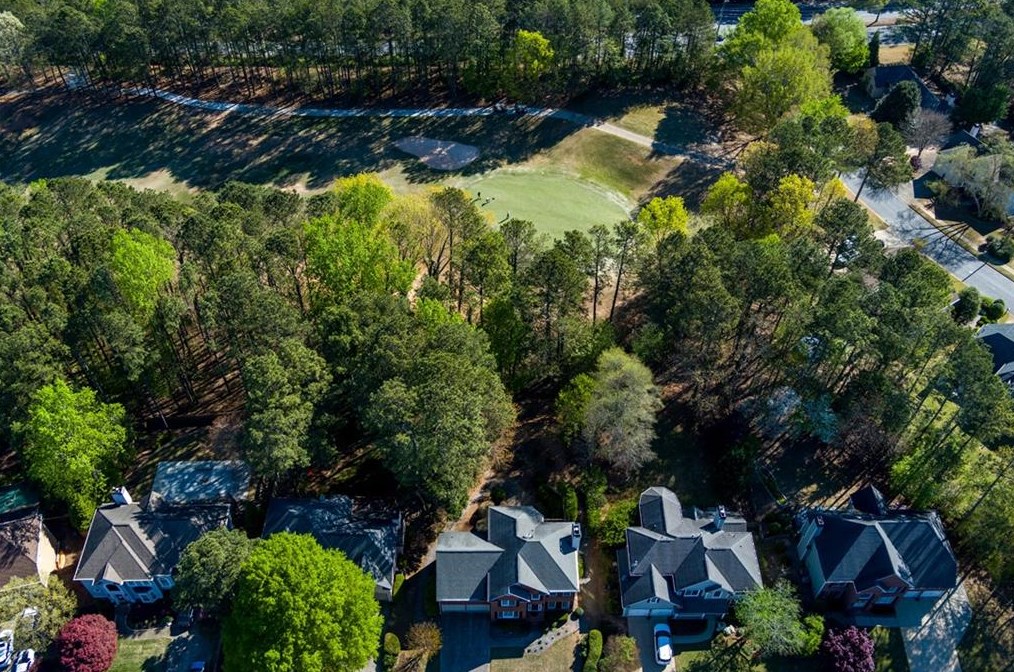 4006 Ironhill Ln, Holly Springs, GA 30189-6761