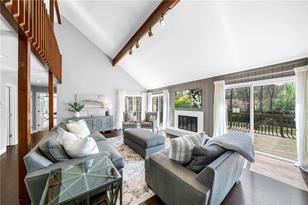 5015 Willow Bluff Dr - Photo 12