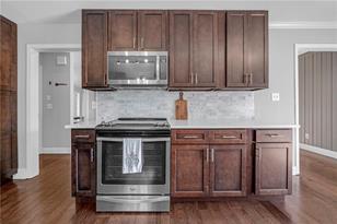 5015 Willow Bluff Dr - Photo 16