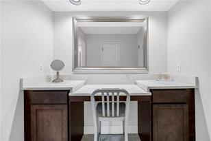 5015 Willow Bluff Dr - Photo 28