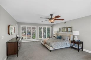 5015 Willow Bluff Dr - Photo 22