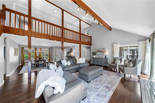 5015 Willow Bluff Dr - Photo 8