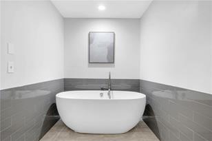 5015 Willow Bluff Dr - Photo 30