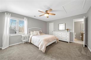 5015 Willow Bluff Dr - Photo 34