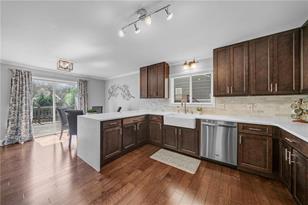5015 Willow Bluff Dr - Photo 14