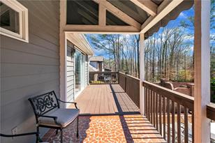 5015 Willow Bluff Dr - Photo 26