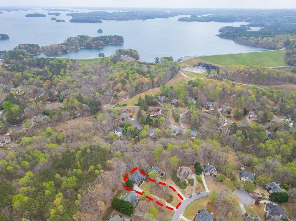 4965 River Dr, Cumming, GA 30041-1520