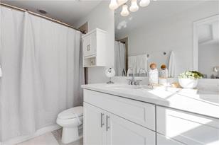 2185 Weldonberry Dr NE - Photo 24