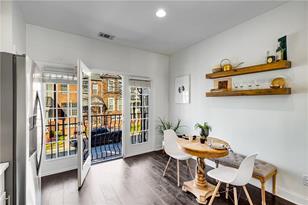 2185 Weldonberry Dr NE - Photo 10