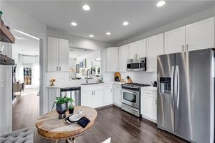 2185 Weldonberry Dr NE - Photo 8