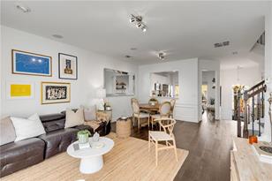 2185 Weldonberry Dr NE - Photo 14