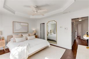 2185 Weldonberry Dr NE - Photo 22