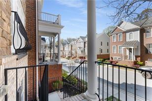 2185 Weldonberry Dr NE - Photo 4