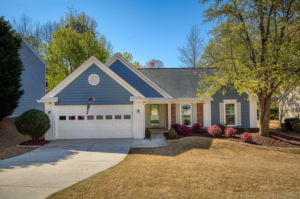 11540 Boxford Pl, Alpharetta, GA 30022-7966