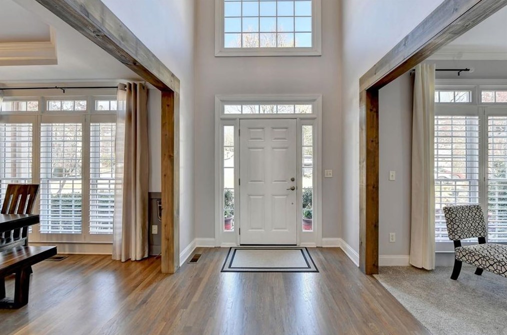 3675 Sentry View Trce, Suwanee, GA 30024-7491