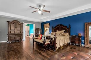 5105 Skylark Creek Ct - Photo 30