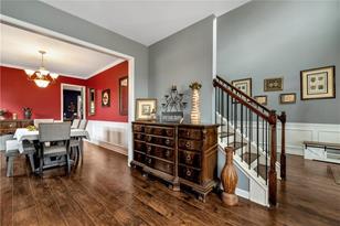 5105 Skylark Creek Ct - Photo 12