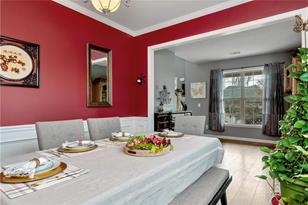 5105 Skylark Creek Ct - Photo 14