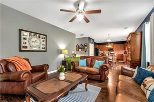 5105 Skylark Creek Ct - Photo 20