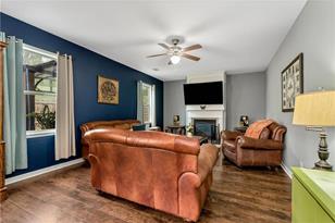5105 Skylark Creek Ct - Photo 22