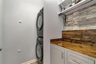 5105 Skylark Creek Ct - Photo 24