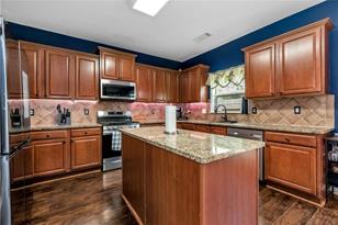 5105 Skylark Creek Ct - Photo 18
