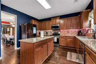 5105 Skylark Creek Ct - Photo 16