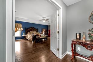5105 Skylark Creek Ct - Photo 28