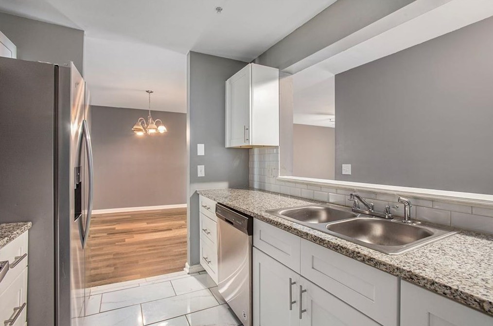 2304 Par 3 Way, Lithonia GA 30038-1805 exterior