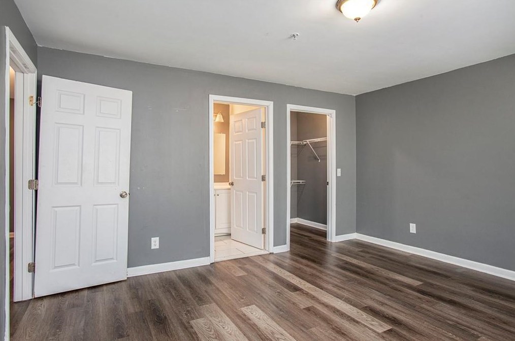 2304 Par 3 Way, Lithonia GA 30038-1805 exterior