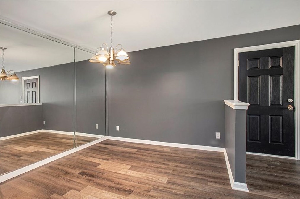 2304 Par 3 Way, Lithonia GA 30038-1805 exterior