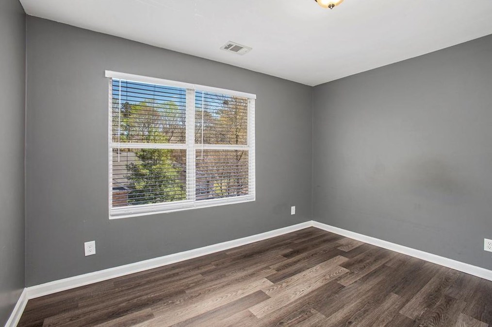 2304 Par 3 Way, Lithonia GA 30038-1805 exterior