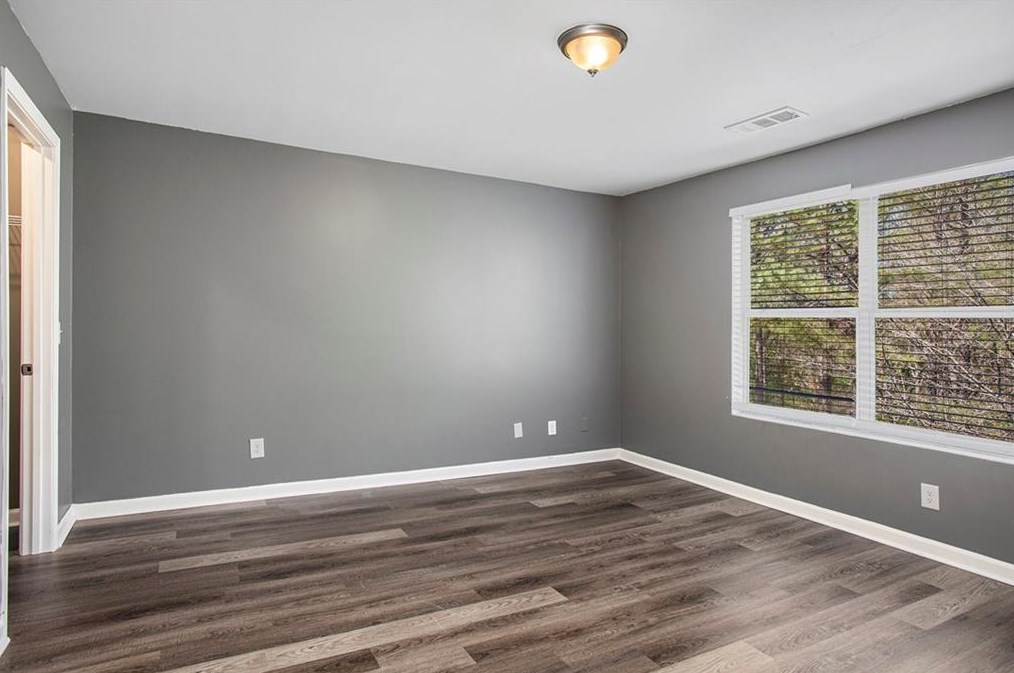 2304 Par 3 Way, Lithonia GA 30038-1805 exterior