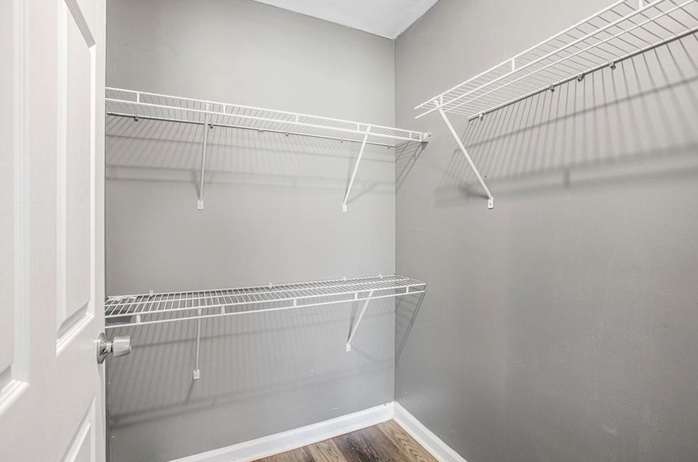 2304 Par 3 Way, Lithonia GA 30038-1805 exterior