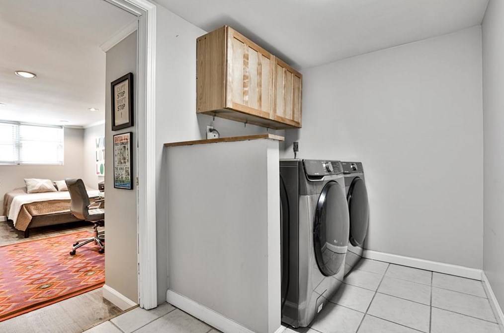 1845 Briarlake Cir, Decatur GA  30033-1126 exterior