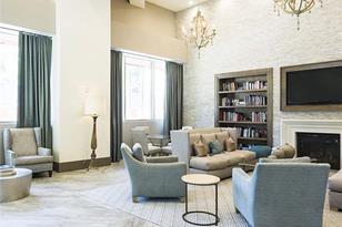 1163 W Peachtree St NE, Atlanta, GA 30309 - Photo 20